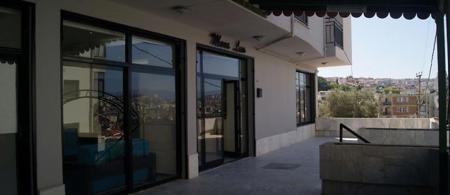 Monalisa Hotels