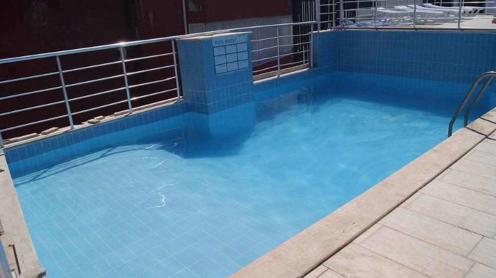 Monalisa Hotels