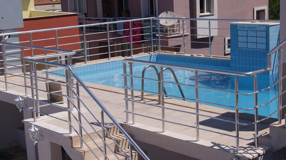 Monalisa Hotels