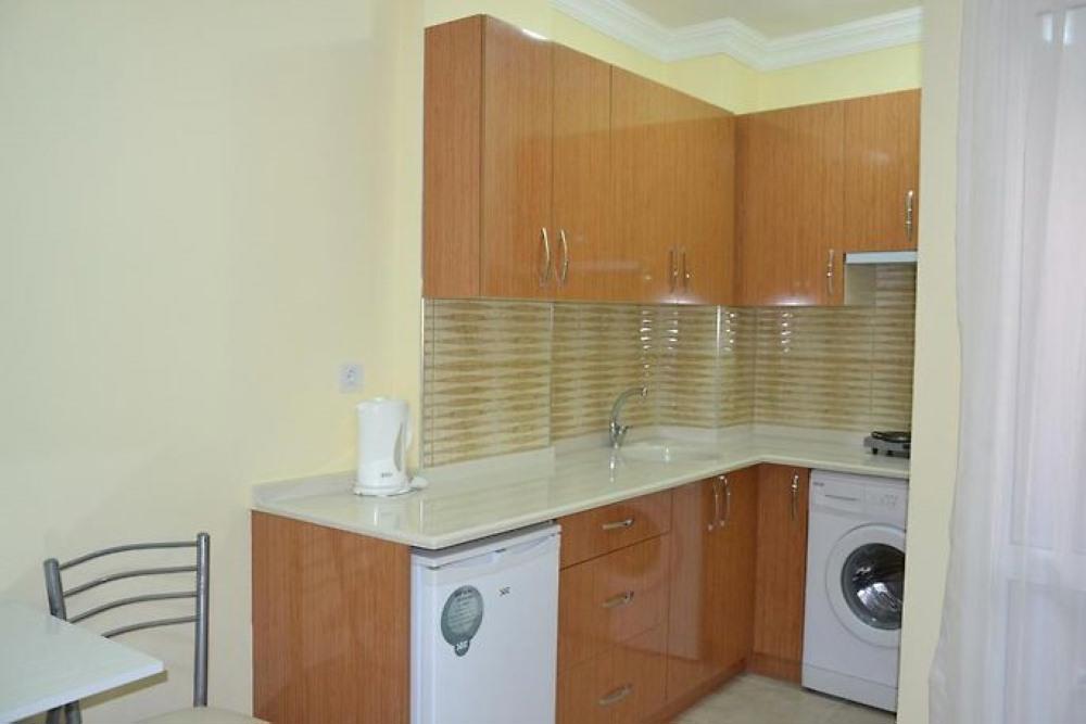 Monalisa Hotels
