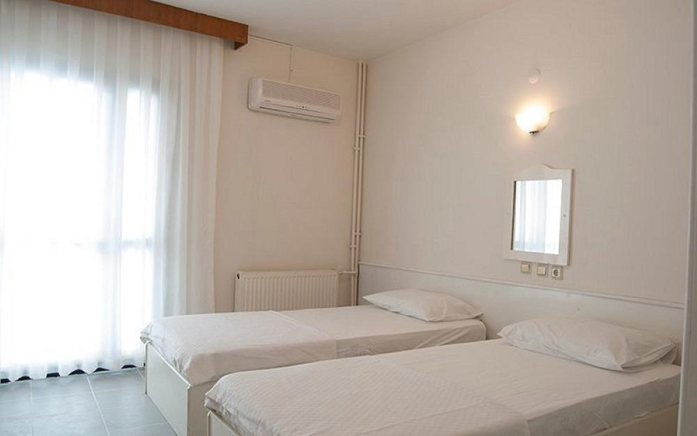 Monalisa Hotels