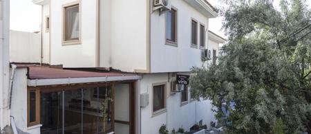 Hotel Vitis