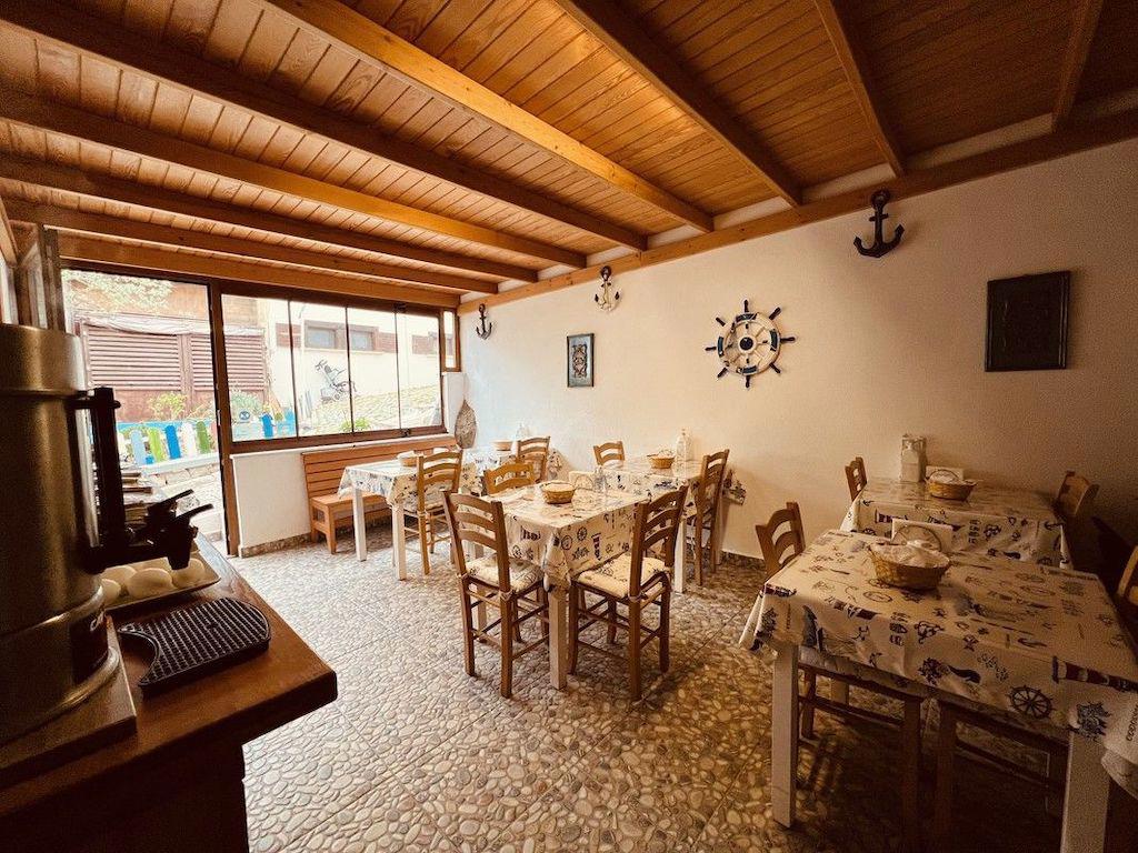 Hotel Vitis