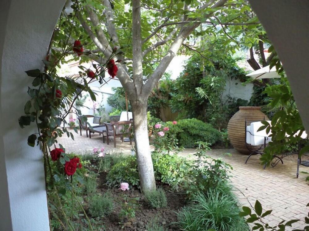 The Muses House Boutique