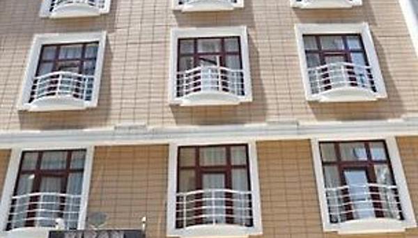 Best Piran Hotel