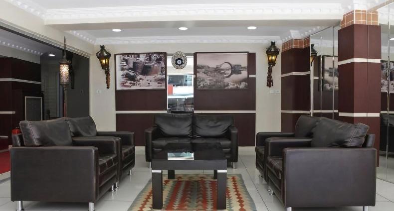Best Piran Hotel