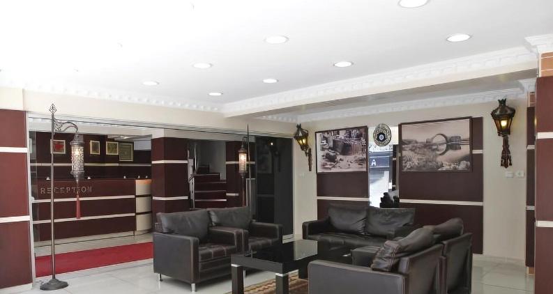 Best Piran Hotel