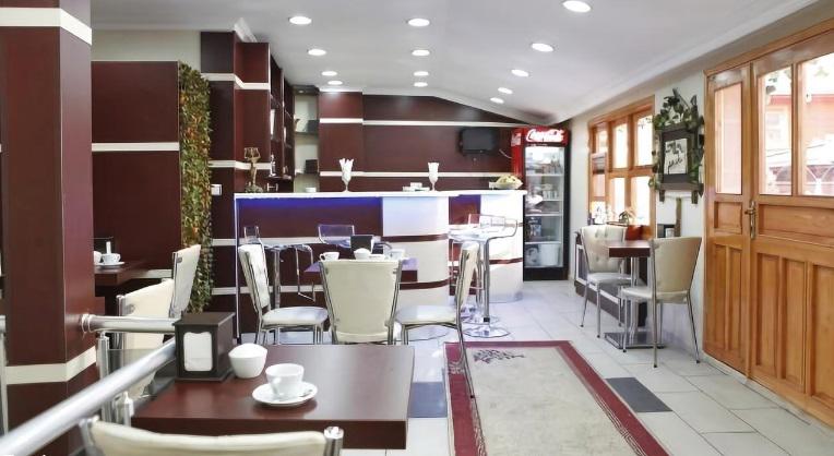 Best Piran Hotel