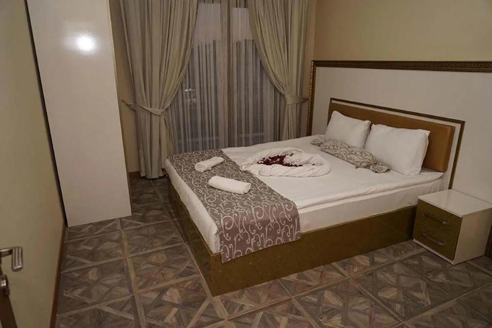 Sante Termal Yalova