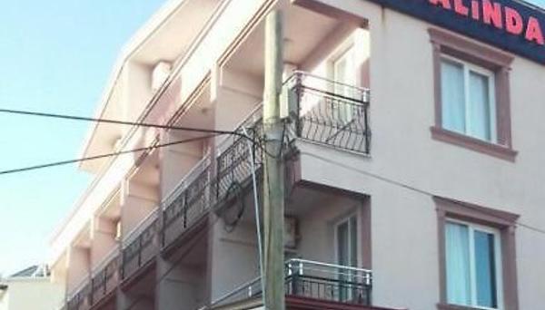 Adalinda Otel