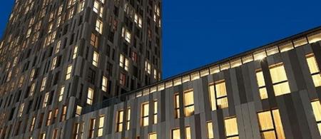 The G Hotels Istanbul