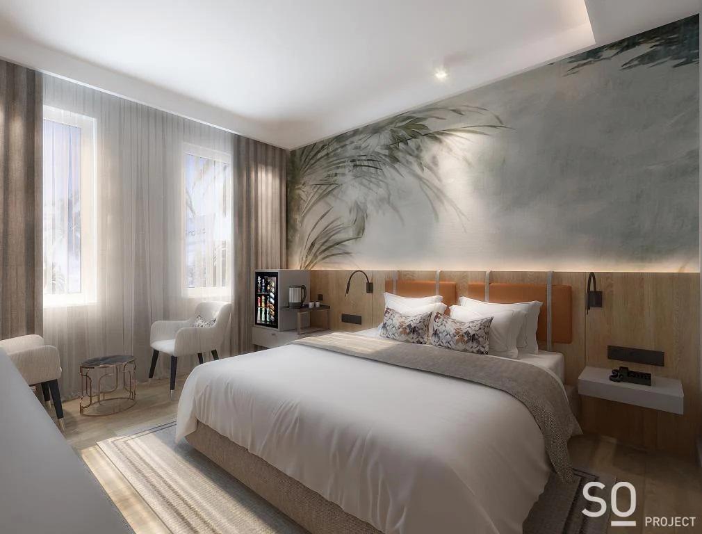 Alessia Hotel & Spa