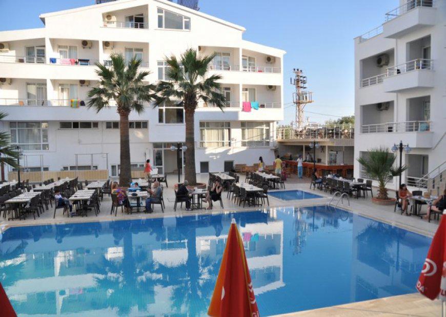 Lambada Otel