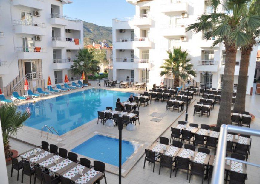 Lambada Otel