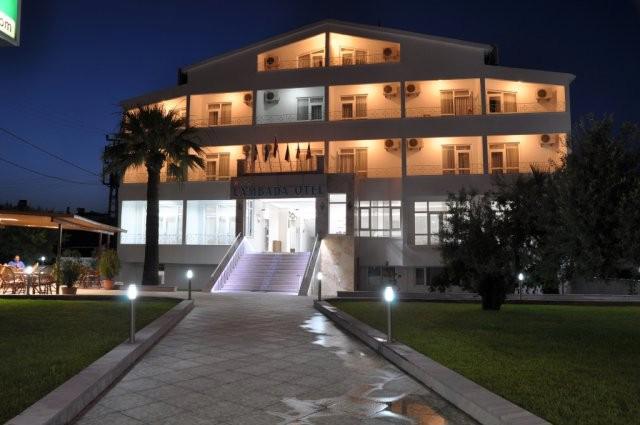 Lambada Otel