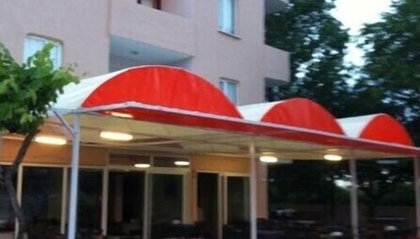 Bebek Hotel