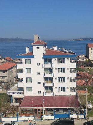 Basarir Hotel