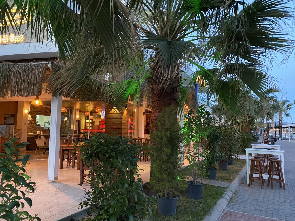 Zest Exclusive Hotel & Spa