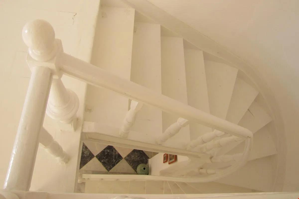 Eolos House Cunda