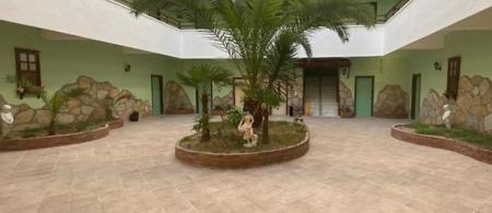 Oya Family Suites