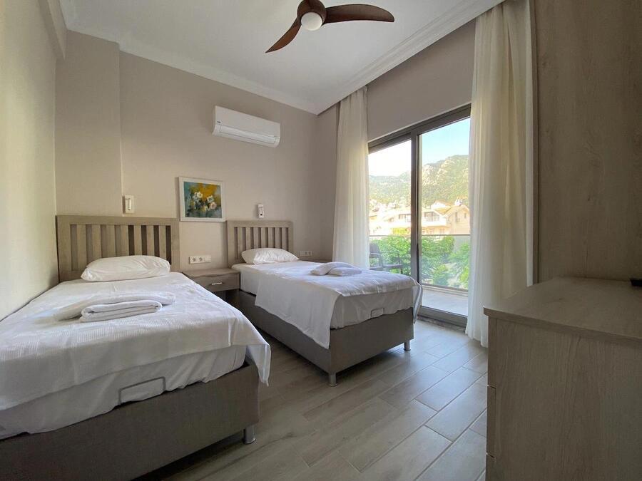 Diplomat Hotel
