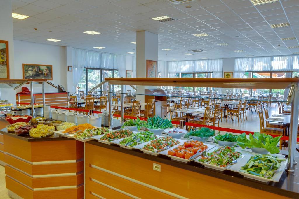 Grand Efe Otel