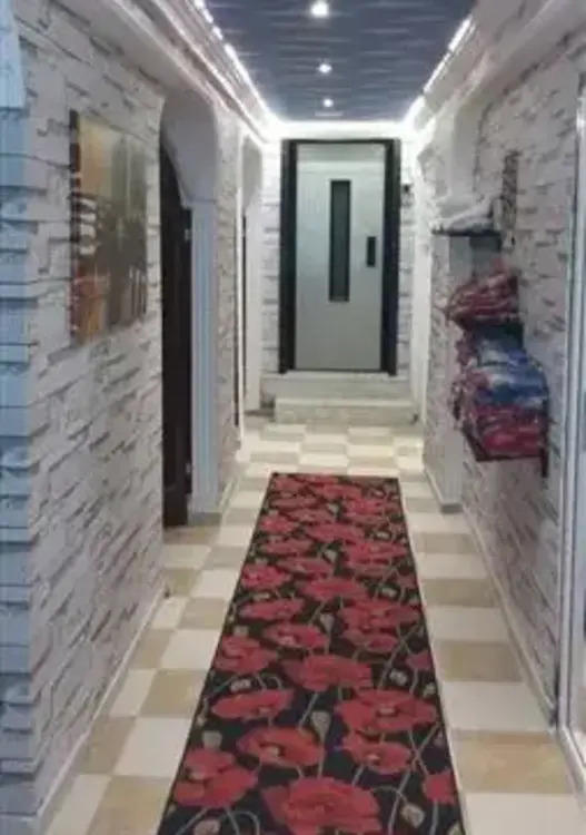 Cemsa Residence