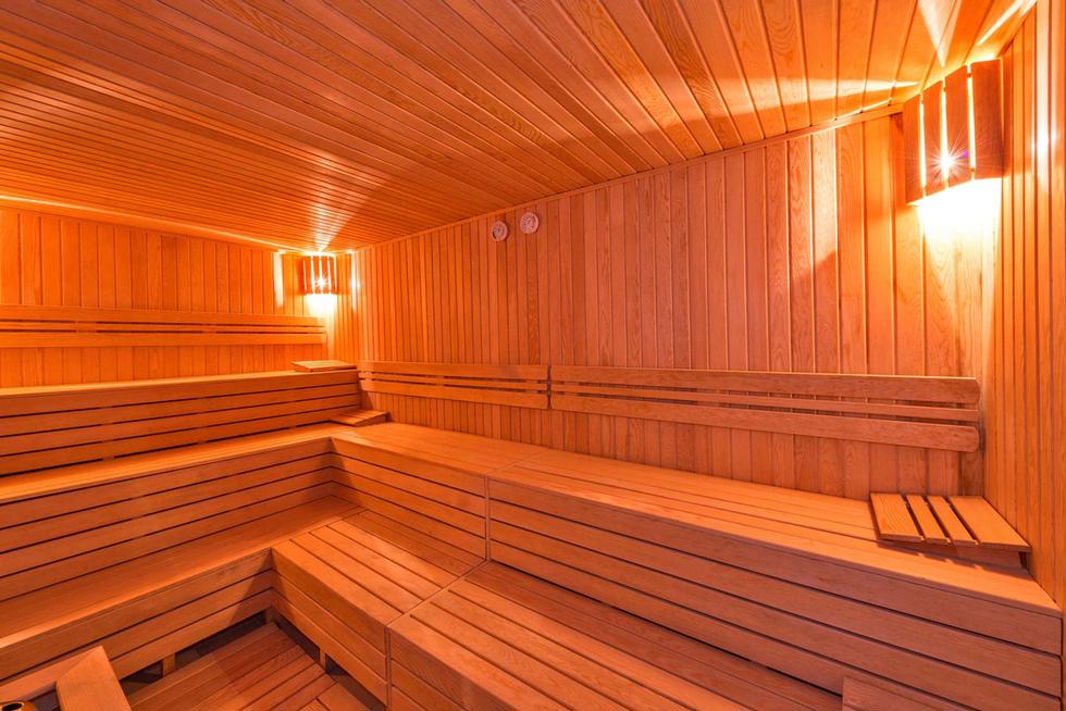 Dab Hotel Esenyurt