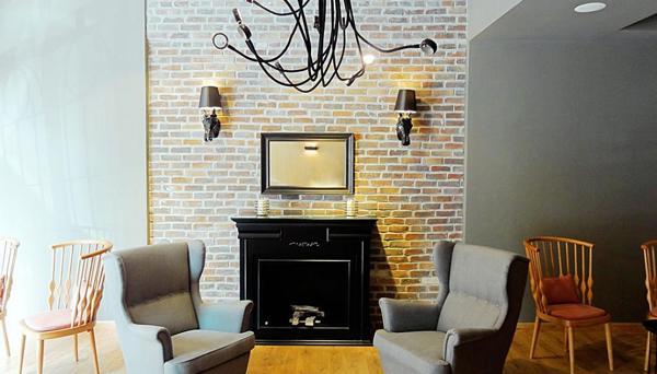 Akın Suites İstanbul