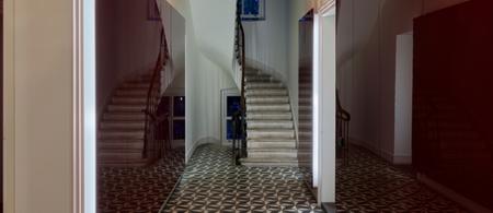 Casa Di Bava