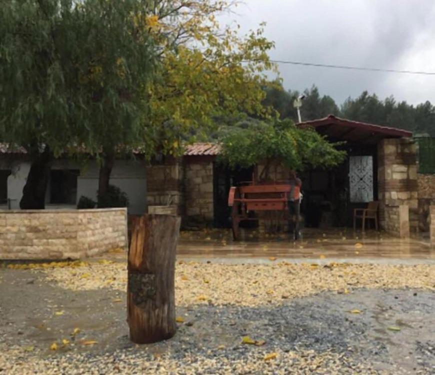 Radon Termal Hotel