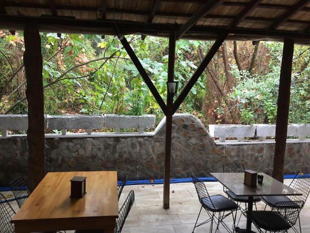 Radon Termal Hotel