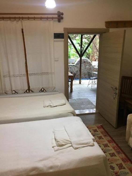 Radon Termal Hotel