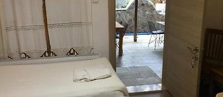 Radon Termal Hotel