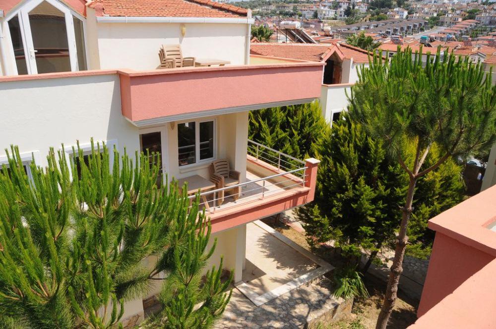 Ania Garden