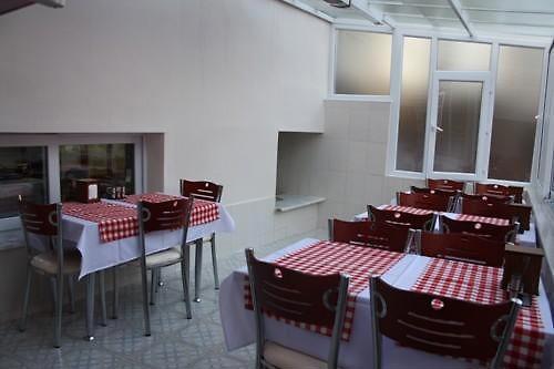 Piya Hostel