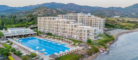 Karya Family Resort Hotel