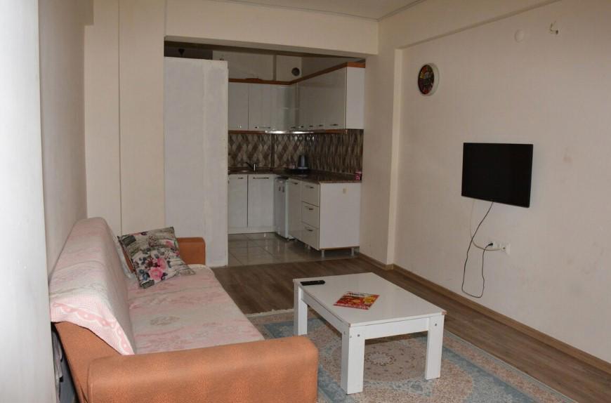 Best Suit Otel