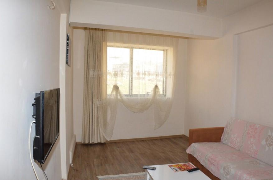 Best Suit Otel