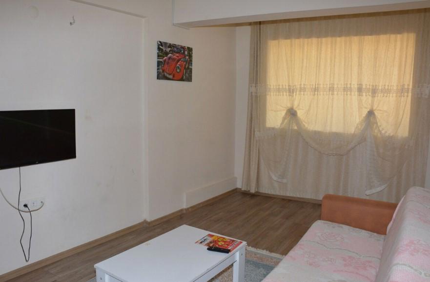 Best Suit Otel