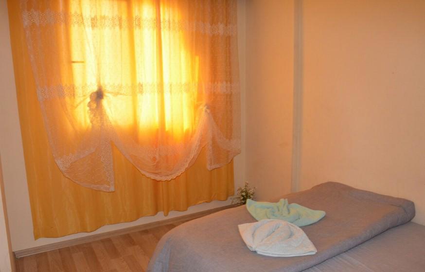 Best Suit Otel