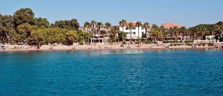 Mare Datca
