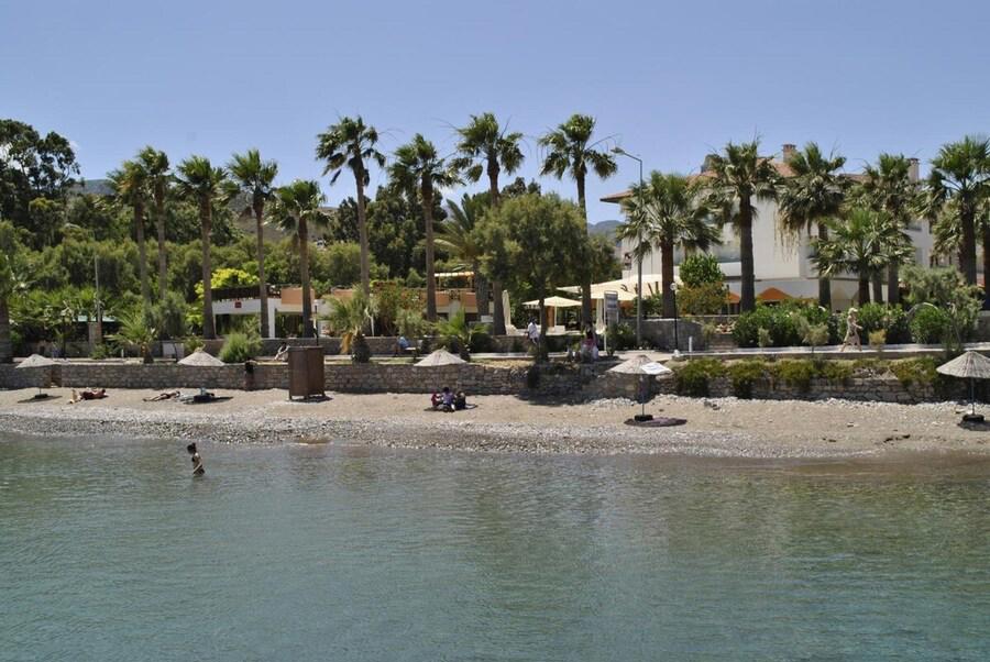 Mare Datca