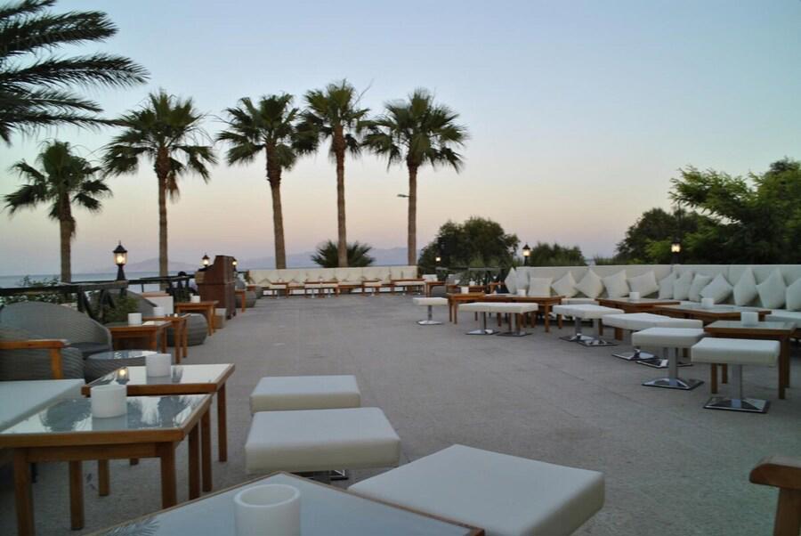 Mare Datca