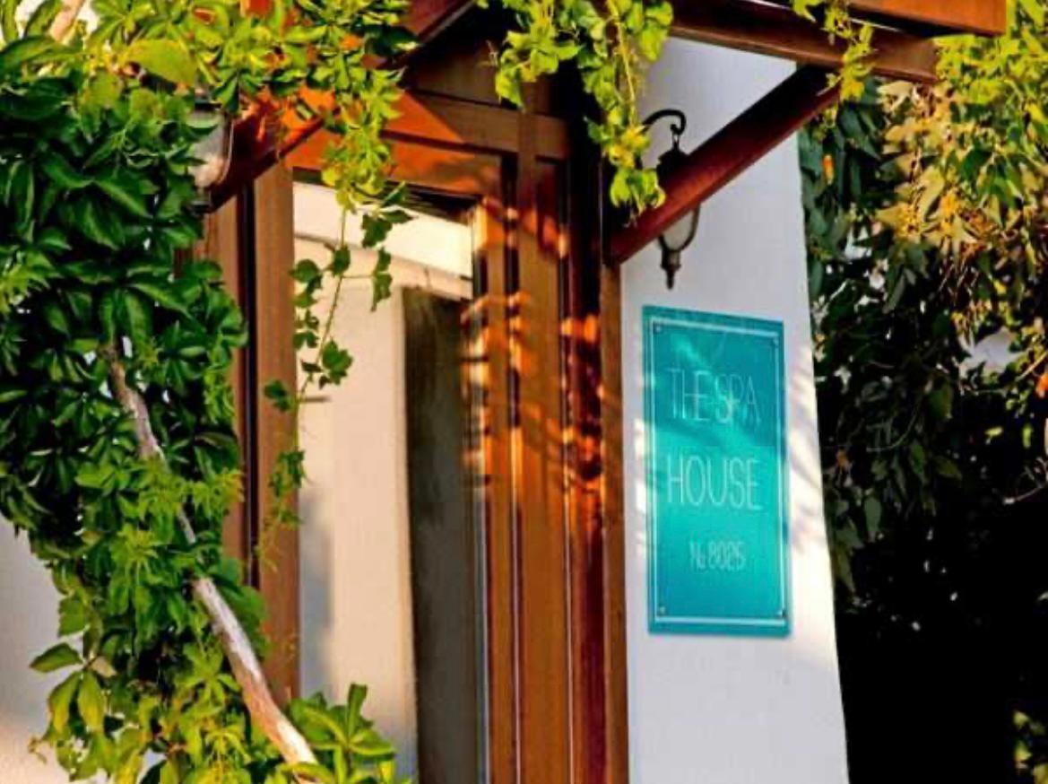 Doğan Beach Resort Hotel