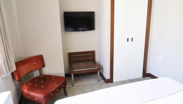 Hitit Otel
