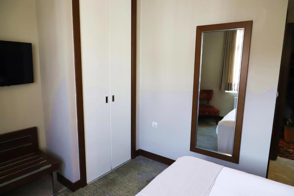 Hitit Otel