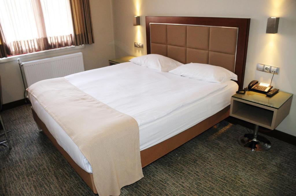 Hitit Otel