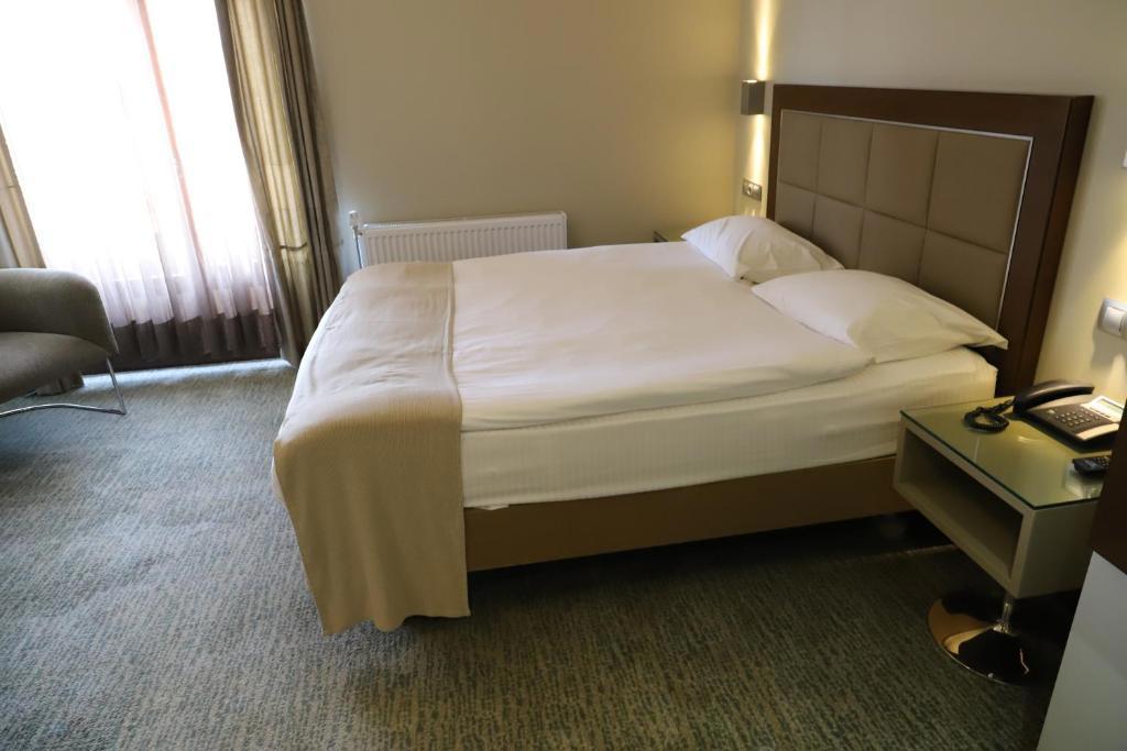 Hitit Otel