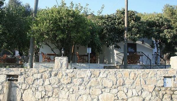 Arslan Pansiyon